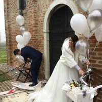 Il nostro 11/12/2016 - 4