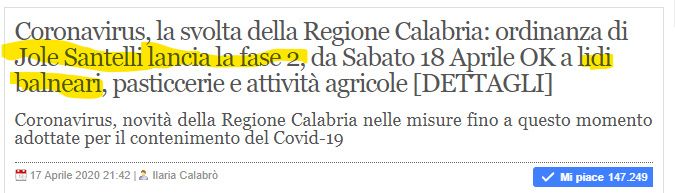 spose agosto 2020 - 1