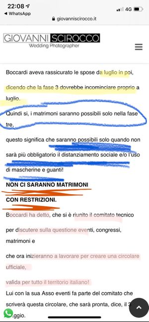 spose agosto 2020 - 1