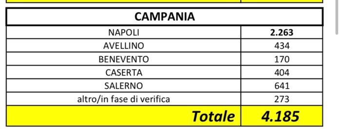 spose agosto 2020 - 1