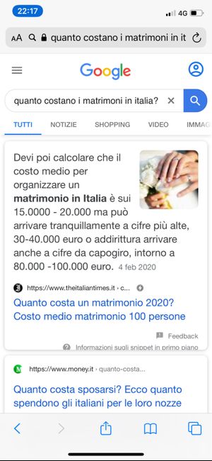 spose agosto 2020 - 1