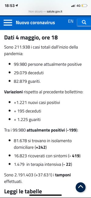 da luglio 2020 in poi - chi non intende rimandare - 2