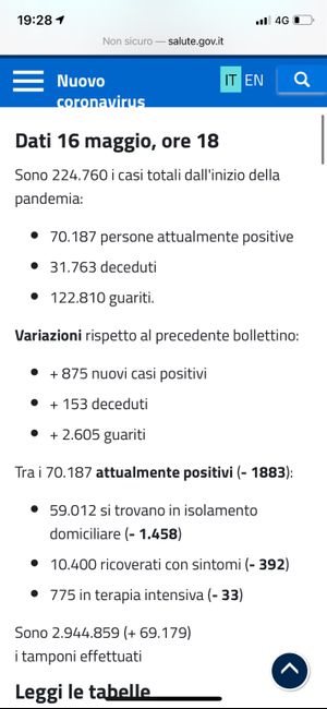 Spose agosto-settembre 2020, cosa è meglio fare? - 1