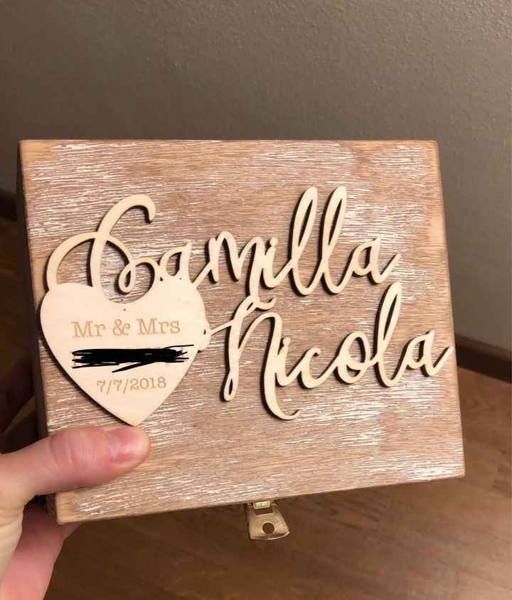 Wow events boutique - 1