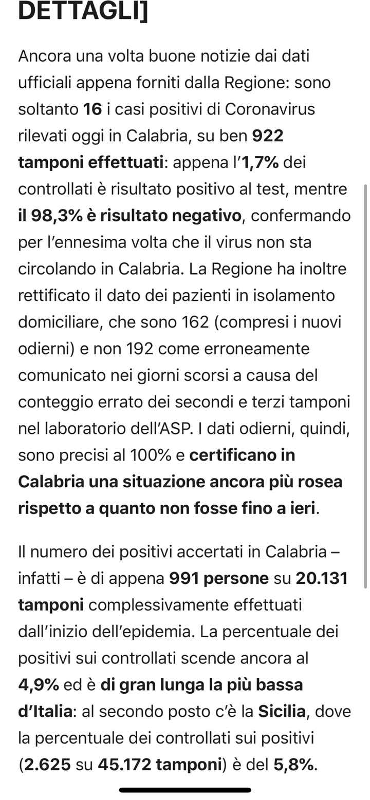 spose agosto 2020 - 1