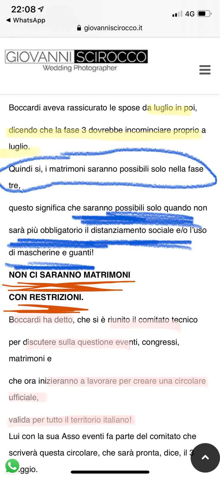 spose agosto 2020 - 1