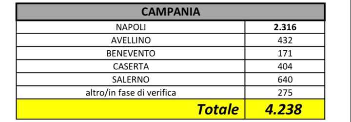spose agosto 2020 - 1