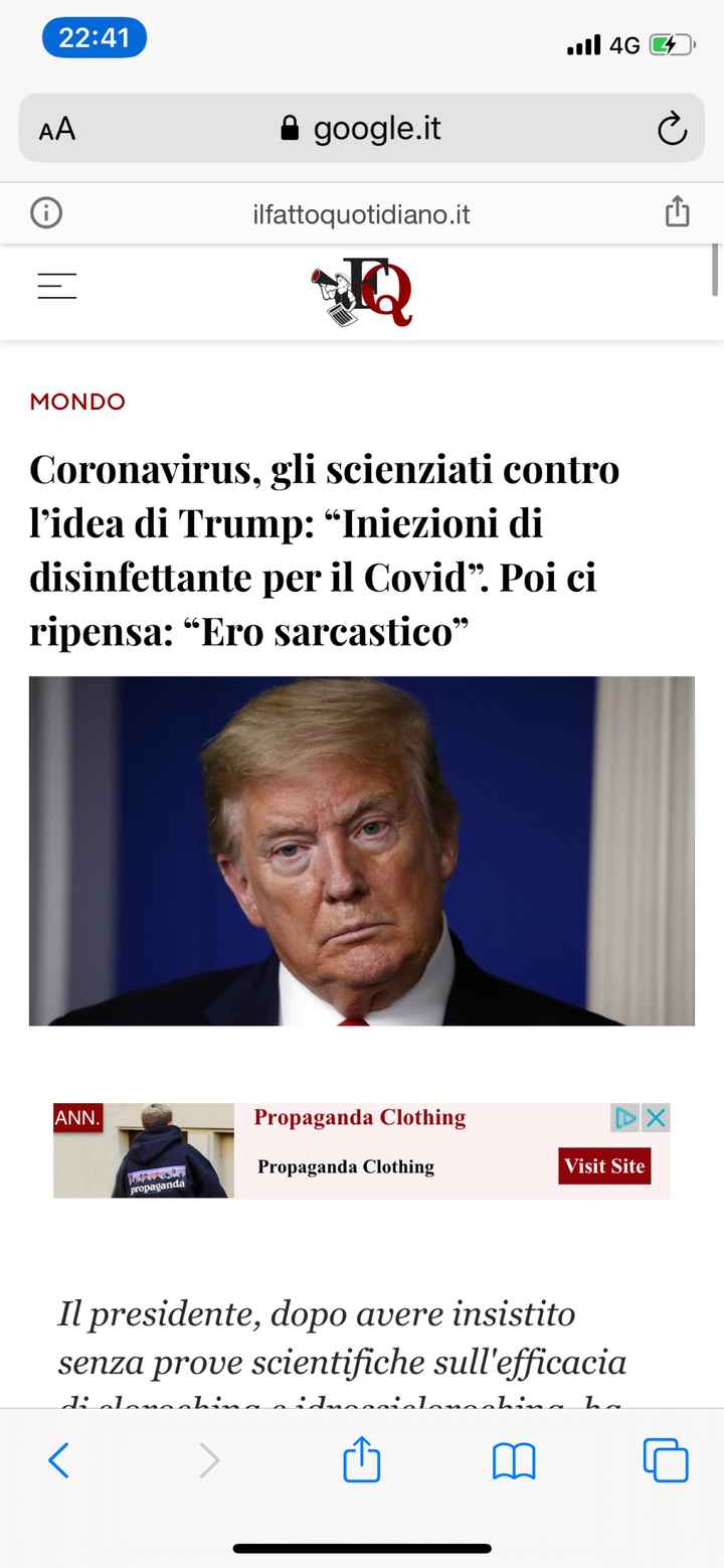 spose agosto 2020 - 1