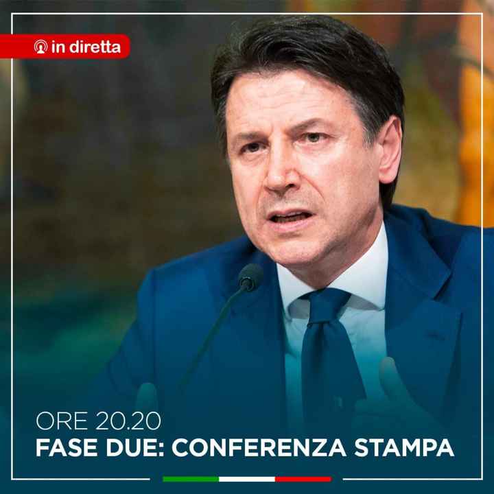 spose agosto 2020 - 1