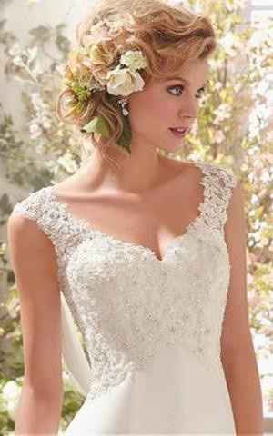 particolari bellissimi