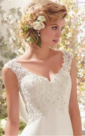 particolari bellissimi