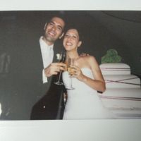 Siamo Marito e Moglie! - 2