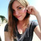 Jessica