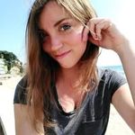 Jessica