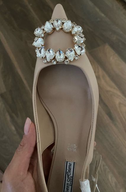 Preparazione! 🙈 1