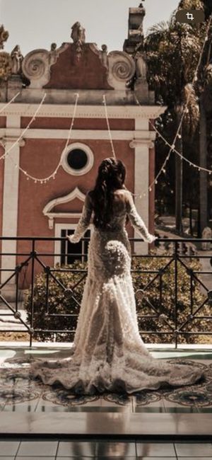 Acconciature 💇‍♀️ - 2