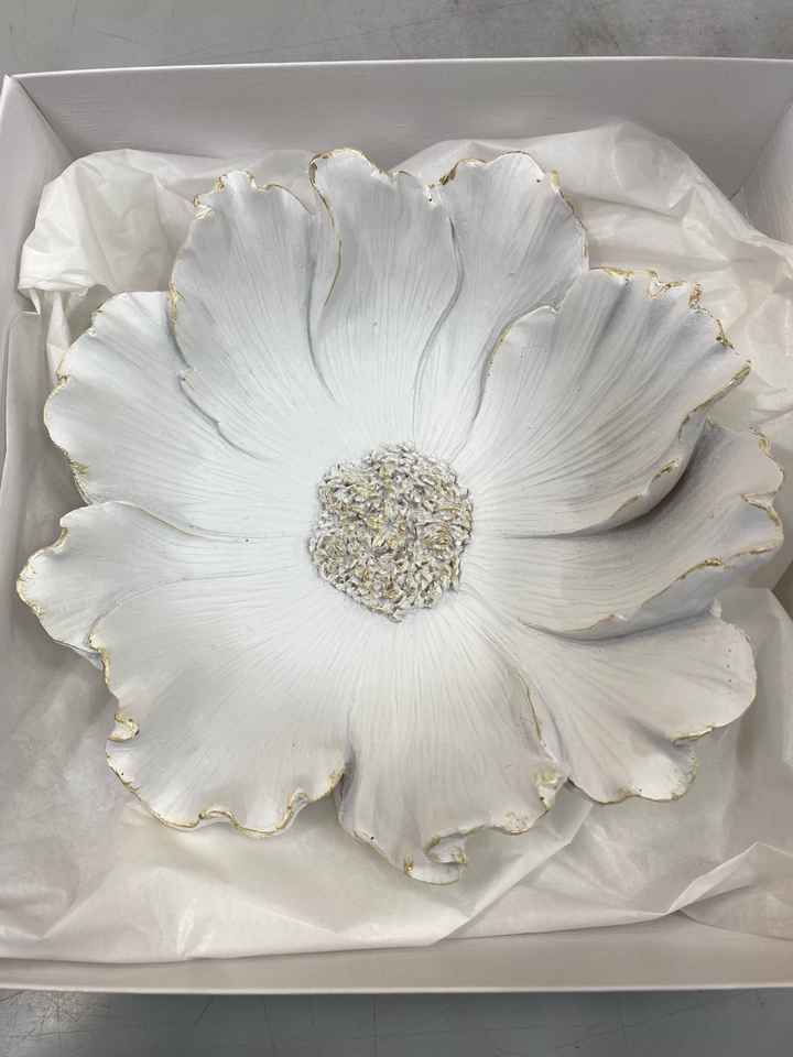 Confezionamento bomboniera - 1