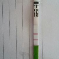  Aiutoooo Raffreddore.. e concepimento - 1