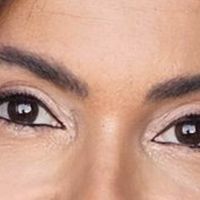 Prova trucco - 1