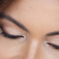 Prova trucco - 2