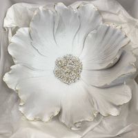 Bomboniere - 1