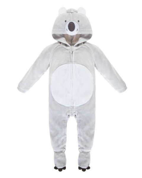 Per le future mamme di maschietti - 1