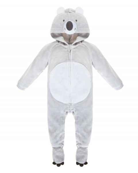 Per le future mamme di maschietti - 1