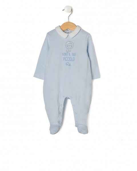 Per le future mamme di maschietti - 2