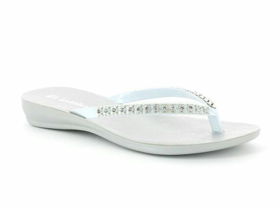 Acquisti per la mattina del matrimonio 1