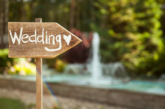 Sposi che celebreranno le nozze il 20 Settembre 2017 - Lecce - 1