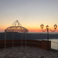 Villa del Cardinale ( Rocca di Papa) ❤️ - 1