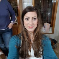 Sposi che celebreranno le nozze il 20 Settembre 2017 - Lecce - 1