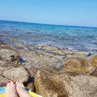 Sposi che celebreranno le nozze il 20 Settembre 2017 - Lecce - 1