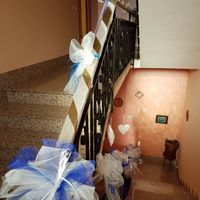 Sposi che celebreranno le nozze il 20 Settembre 2017 - Lecce - 1