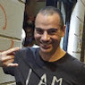 Andrea