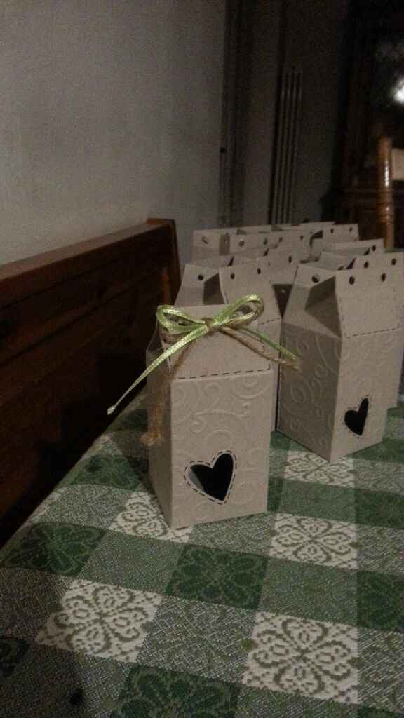 Big shot plus!!! - 1