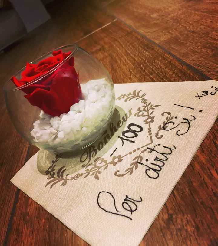 - 100 al nostro si, così... ♥️ - 1