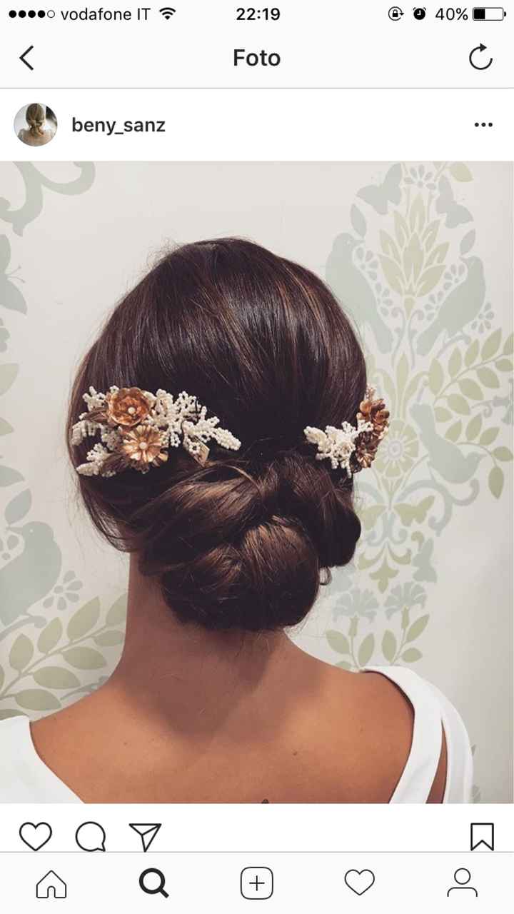 Dove posso trovare questi accessori??? - 1