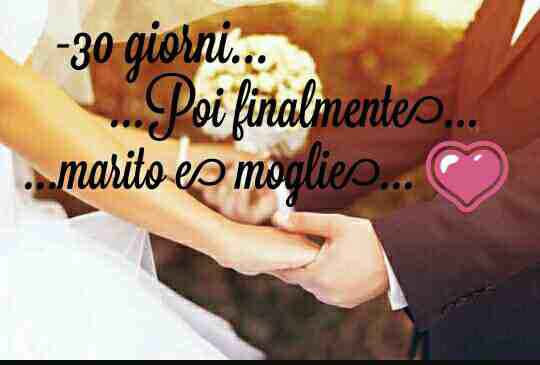 -30giorni...e ansia - 1