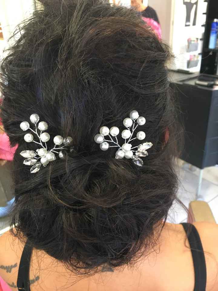 Acconciatura... casa ne pensate? - 3