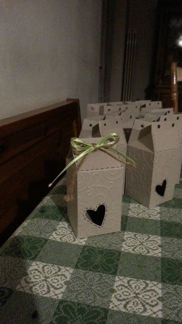 Big shot plus!!! - 1