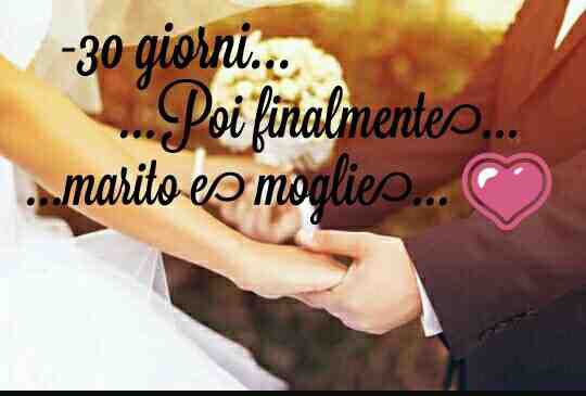 -30giorni...e ansia - 1