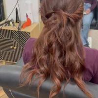 Pareri acconciatura - 1