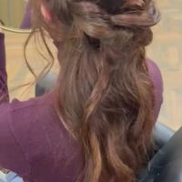 Pareri acconciatura - 2