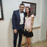 Postate il vostro miglior look da invitati !💃🏾🕺🏻 - 1