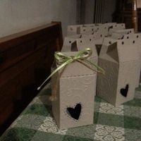 Big shot plus!!! - 1