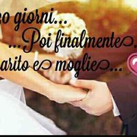 -30giorni...e ansia - 1