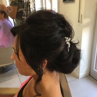 Acconciatura... casa ne pensate? - 1