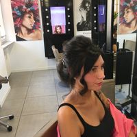 Acconciatura... casa ne pensate? - 2