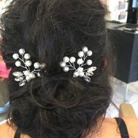 Acconciatura... casa ne pensate? - 3